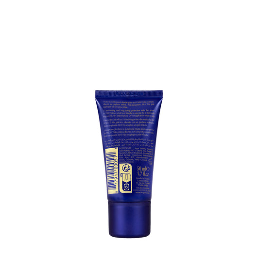 Fair And White Pocket Déododrant Exclusive 24 Hours Anti-Perspirant Roll-On 50 Ml