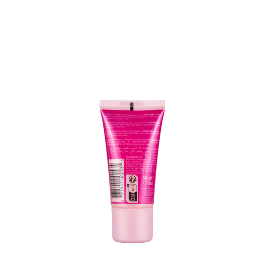Fair And White So White! Pocket Déo Anti-Perspirant Roll-On 50 ml