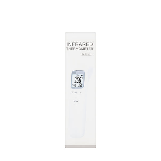 Royal Infrared Thermometer Ck-T1502