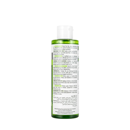 Pharmaceris T Puri-Sebotonique Normalizing Face Toner 200 Ml