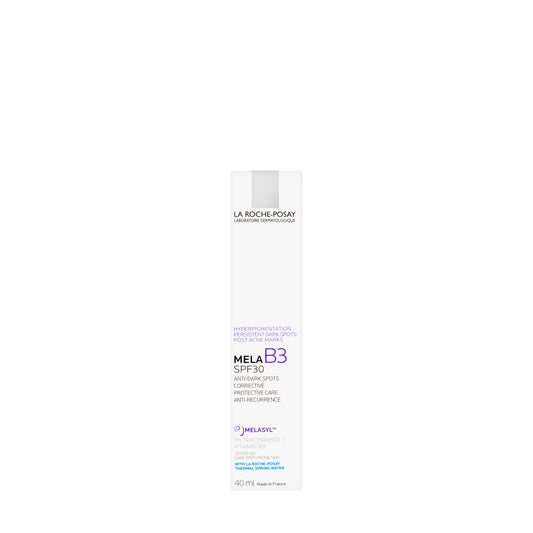 La Roche-Posay Mela B3 Cream 40 Ml