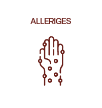 Alleriges