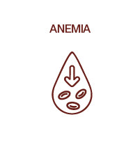 Anemia
