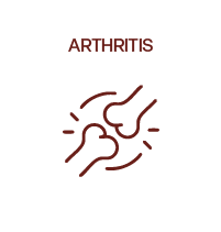 Arthritis