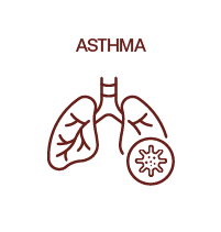 Asthma