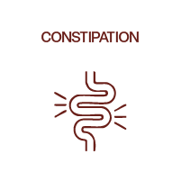 Constipation