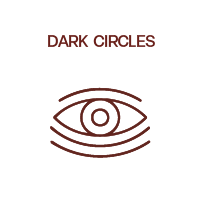 Dark Circles