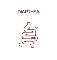 Diarrhea