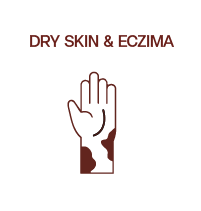 Dry Skin