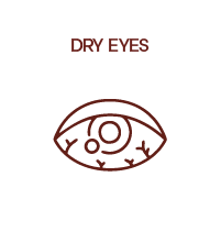 Dry Eye