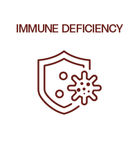 Immunity