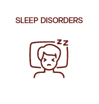 Sleep