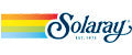 Solaray