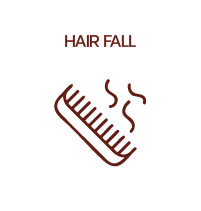 Hair Fall