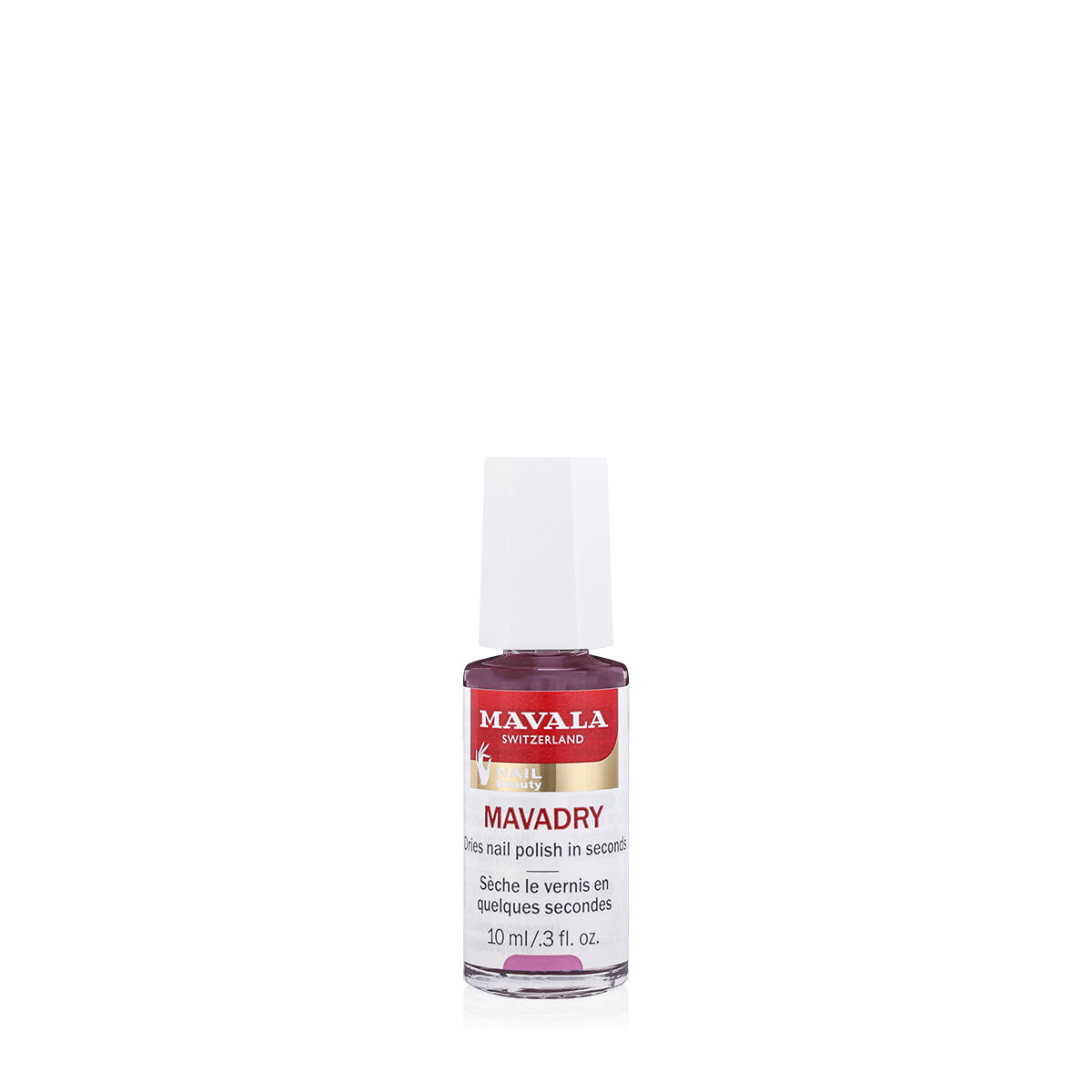 Mavala Mavadry 10 Ml