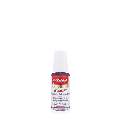 Mavala Mavadry 10 Ml