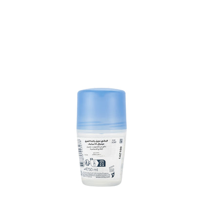 Vichy Deodorant  Mineral 48 Hours 50 ml Roll