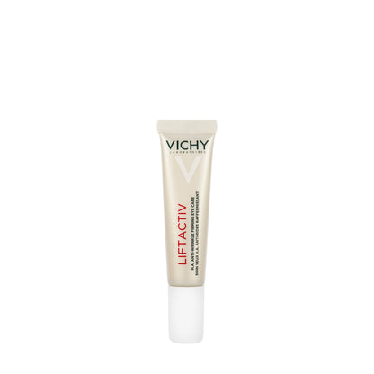 Vichy Liftactiv Supreme Eyes 15 ml