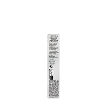 Vichy Liftactiv Supreme Eyes 15 ml