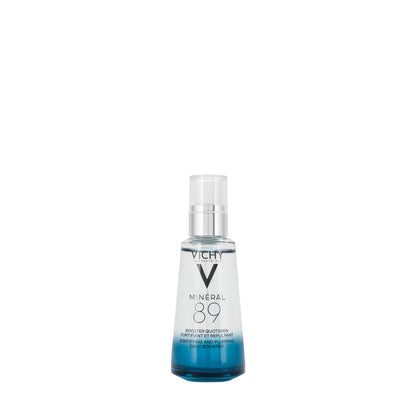 Vichy Mineral Water 89% 50 ml
