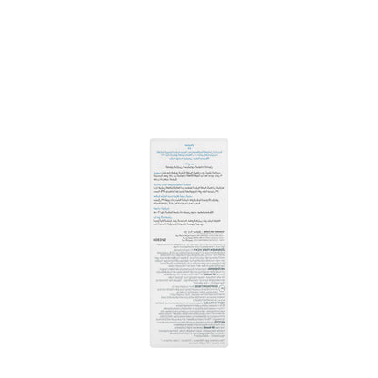 Vichy Mineral Water 89% 50 ml