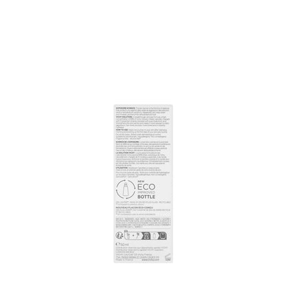 Vichy Mineral Water 89% 50 ml