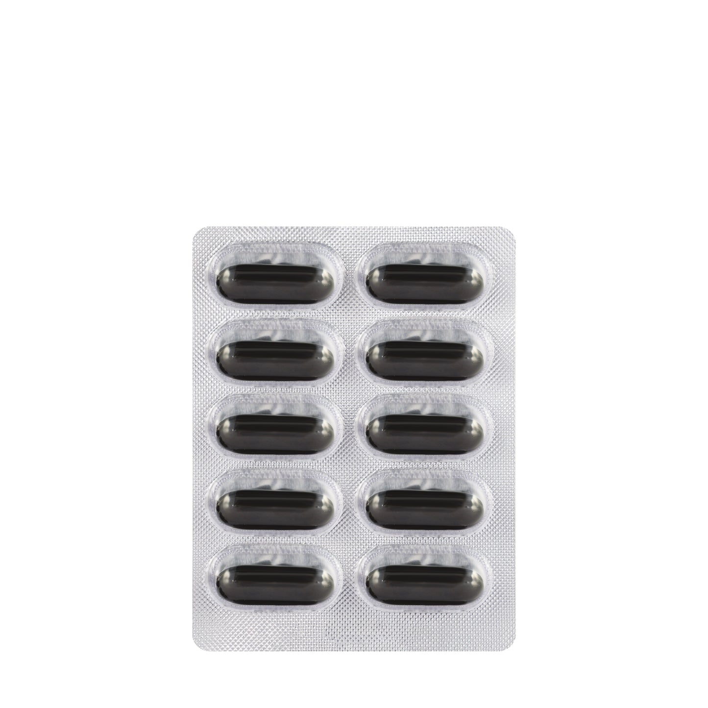 Pregnamama 30 Capsules