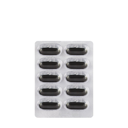 Pregnamama 30 Capsules