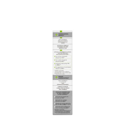 Pharmaceris T Medi Acne Pointgel Spot Treatment Gel 2% [H₂O₂] 10 Ml
