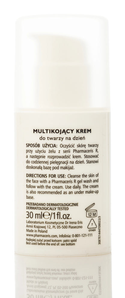 Pharmaceris R Lipo-Rosalgin SPF 30 Multi-Soothing Day Cream 30 Ml