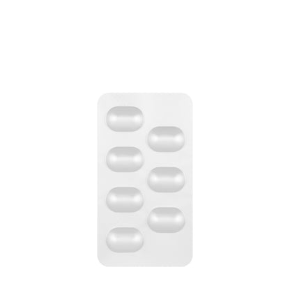 Micardis 40Mg 28 Tablets