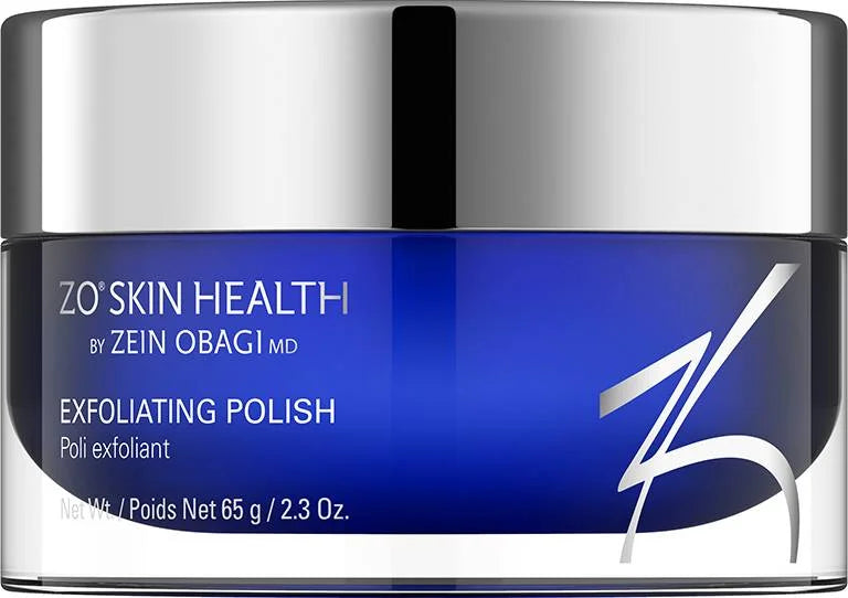 Obagi Exfoliating Polish 65 gm