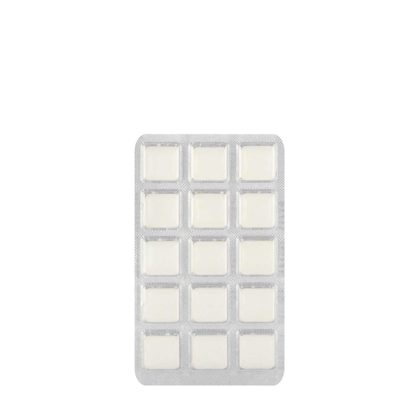 Nicorette Gum 2Mg Fresh Mint 30 Pieces