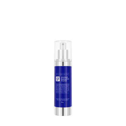 Dermaheal Hydrobalance Fluid 50 Gm
