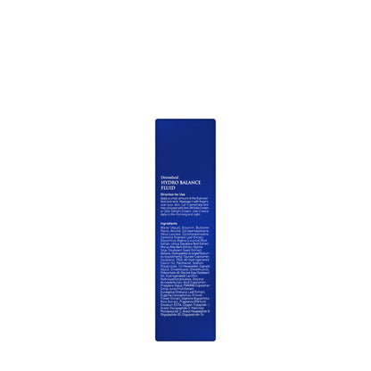 Dermaheal Hydrobalance Fluid 50 Gm