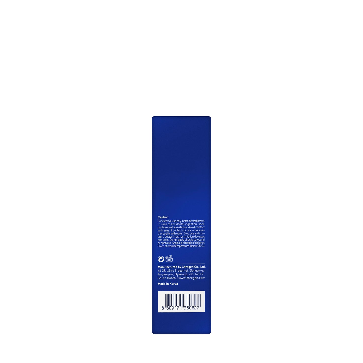 Dermaheal Hydrobalance Fluid 50 Gm