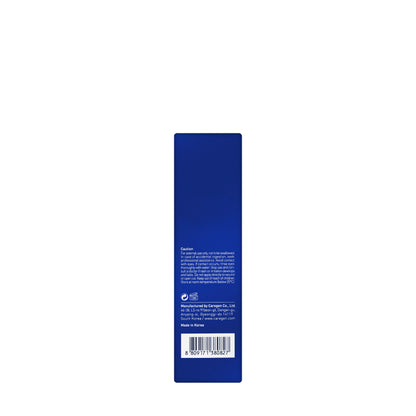 Dermaheal Hydrobalance Fluid 50 Gm