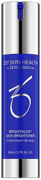Obagi Brightalive Skin Brightener 50 ml