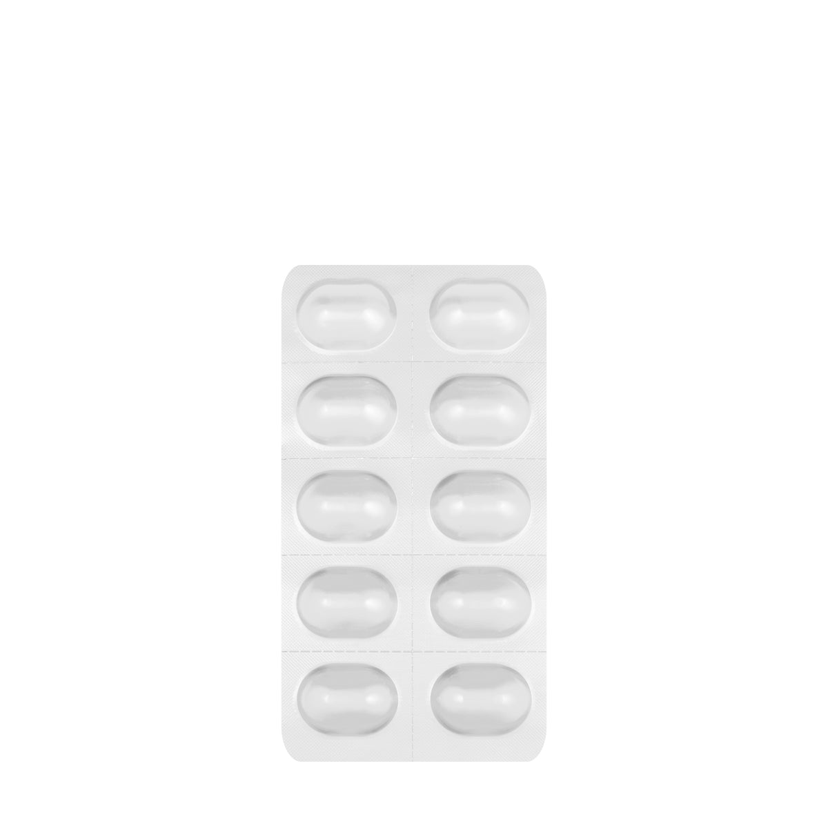 Lipitor 40Mg 30 Tablets