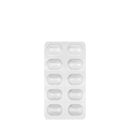 Lipitor 40Mg 30 Tablets