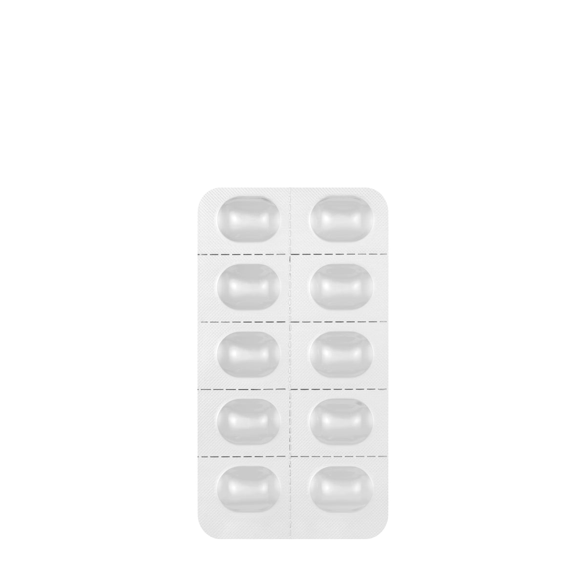 Lipitor 10Mg 30 Tablets
