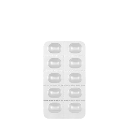 Lipitor 10Mg 30 Tablets