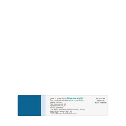 Lipitor 20Mg 30 Tablets