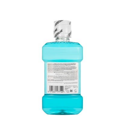 Listerine Coolmint Mouthwash 250ml