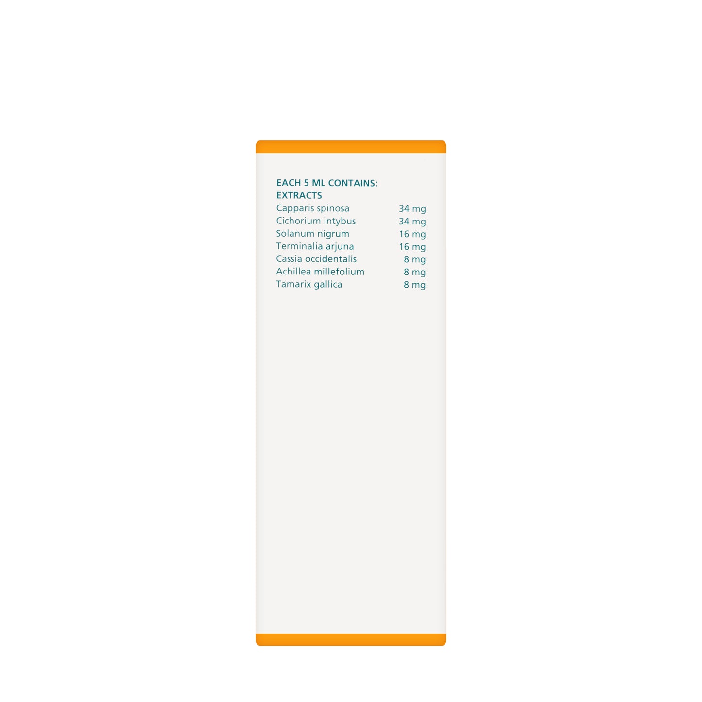 Liv 52 Ds 200Ml Syrup