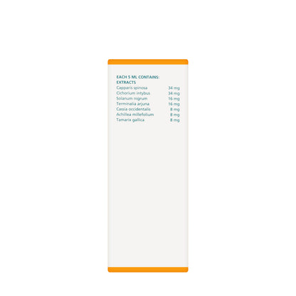 Liv 52 Ds 200Ml Syrup