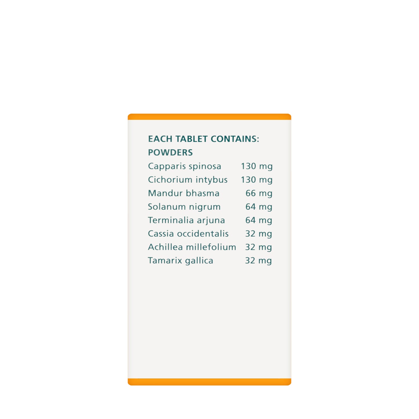 Liv 52 Ds 90 Tablets