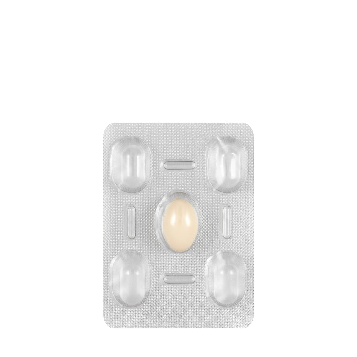 Lomexin T 1000Mg 1 Ovule