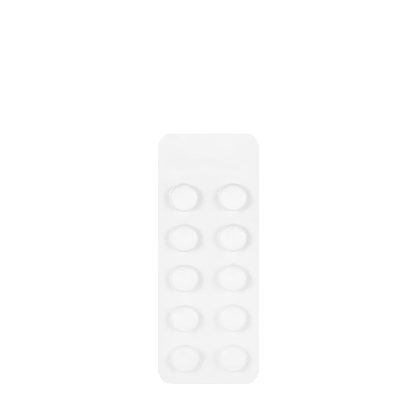 Loraday 10Mg 10 Tablets