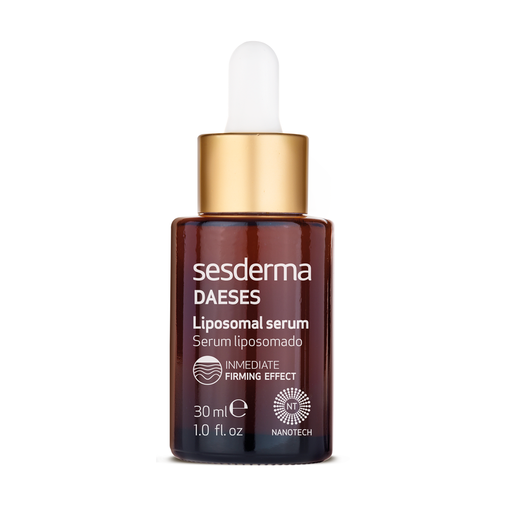 Sesderma Daeses Liposomal Serum 30 ml